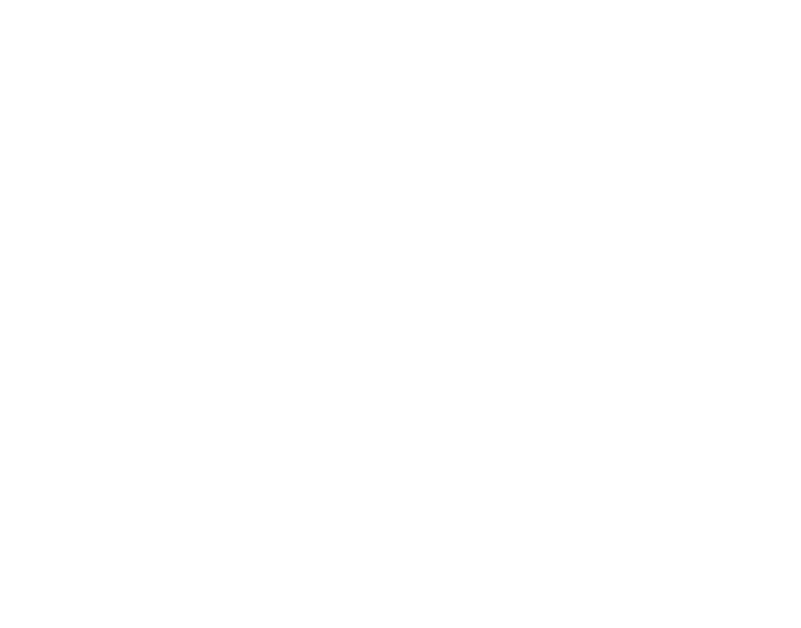 Sora×Choco MOFUMOFU Cafe